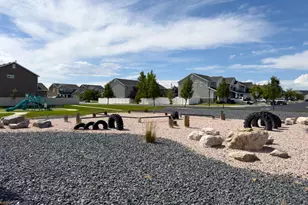 3565 S Water Lilly Ln, Syracuse, UT 84075 - Photo 47