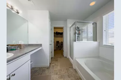 3565 S Water Lilly Ln, Syracuse, UT 84075 - Photo 33