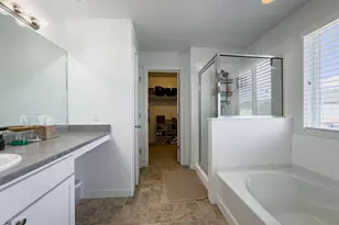 3565 S Water Lilly Ln, Syracuse, UT 84075 - Photo 33