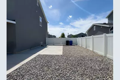 3565 S Water Lilly Ln, Syracuse, UT 84075 - Photo 45
