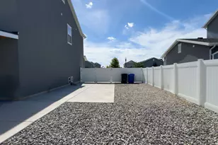 3565 S Water Lilly Ln, Syracuse, UT 84075 - Photo 45