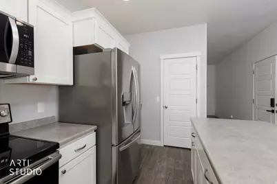 3565 S Water Lilly Ln, Syracuse, UT 84075 - Photo 15