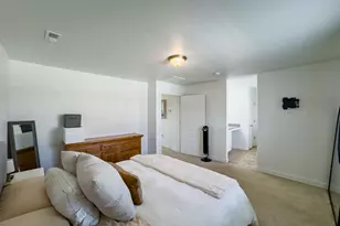 3565 S Water Lilly Ln, Syracuse, UT 84075 - Photo 31