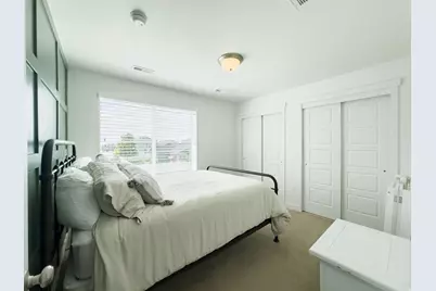 3565 S Water Lilly Ln, Syracuse, UT 84075 - Photo 25