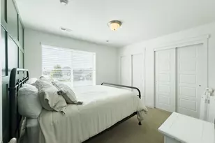 3565 S Water Lilly Ln, Syracuse, UT 84075 - Photo 25