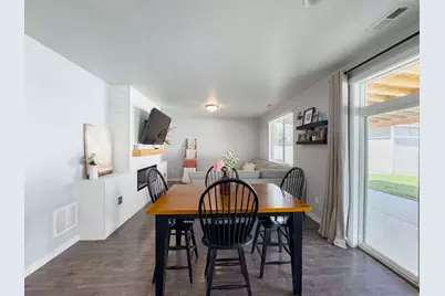 3565 S Water Lilly Ln, Syracuse, UT 84075 - Photo 13