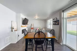 3565 S Water Lilly Ln, Syracuse, UT 84075 - Photo 13