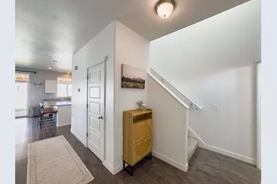 3565 S Water Lilly Ln, Syracuse, UT 84075 - Photo 5