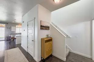 3565 S Water Lilly Ln, Syracuse, UT 84075 - Photo 5
