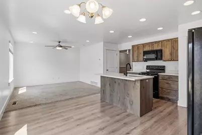 3186 E 1350 S, Spanish Fork, UT 84660 - Photo 11