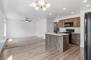 3186 E 1350 S, Spanish Fork, UT 84660 - Photo 11