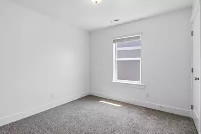 3186 E 1350 S, Spanish Fork, UT 84660 - Photo 21