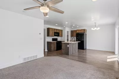 3186 E 1350 S, Spanish Fork, UT 84660 - Photo 3
