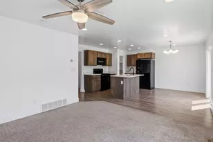 3186 E 1350 S, Spanish Fork, UT 84660 - Photo 3