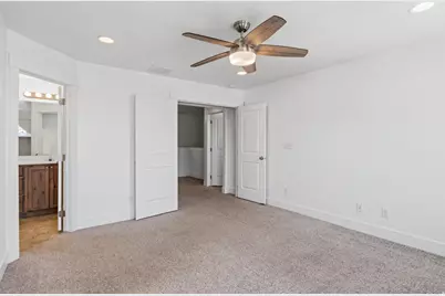 3186 E 1350 S, Spanish Fork, UT 84660 - Photo 25
