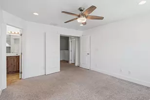 3186 E 1350 S, Spanish Fork, UT 84660 - Photo 25