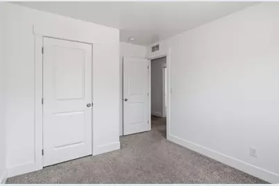 3186 E 1350 S, Spanish Fork, UT 84660 - Photo 17