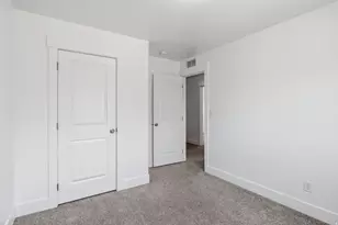3186 E 1350 S, Spanish Fork, UT 84660 - Photo 17