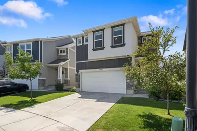 3186 E 1350 S, Spanish Fork, UT 84660 - Photo 7