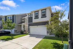 3186 E 1350 S, Spanish Fork, UT 84660 - Photo 7