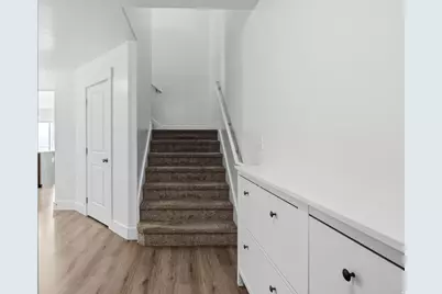 3186 E 1350 S, Spanish Fork, UT 84660 - Photo 15