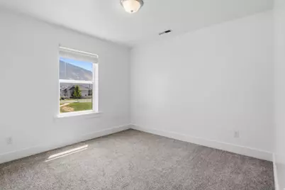 3186 E 1350 S, Spanish Fork, UT 84660 - Photo 19