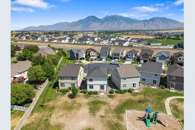 3186 E 1350 S, Spanish Fork, UT 84660 - Photo 31