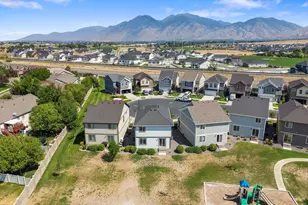 3186 E 1350 S, Spanish Fork, UT 84660 - Photo 31