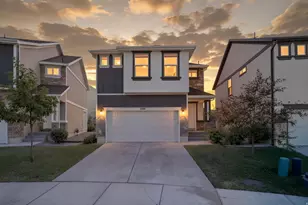 3186 E 1350 S, Spanish Fork, UT 84660 - Photo 1