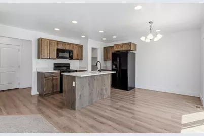3186 E 1350 S, Spanish Fork, UT 84660 - Photo 9