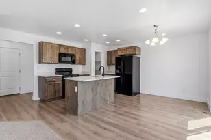 3186 E 1350 S, Spanish Fork, UT 84660 - Photo 9