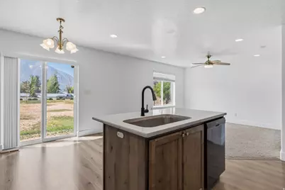 3186 E 1350 S, Spanish Fork, UT 84660 - Photo 5