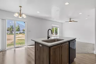 3186 E 1350 S, Spanish Fork, UT 84660 - Photo 5