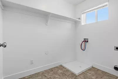 3186 E 1350 S, Spanish Fork, UT 84660 - Photo 23