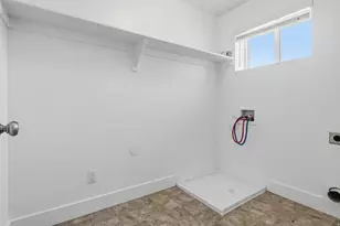 3186 E 1350 S, Spanish Fork, UT 84660 - Photo 23