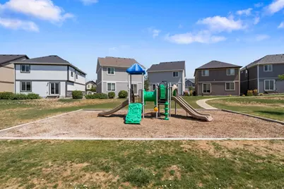 3186 E 1350 S, Spanish Fork, UT 84660 - Photo 29