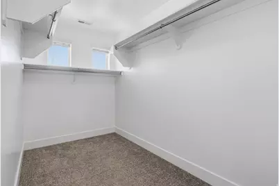 3186 E 1350 S, Spanish Fork, UT 84660 - Photo 27
