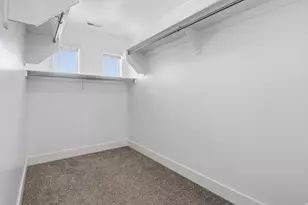 3186 E 1350 S, Spanish Fork, UT 84660 - Photo 27