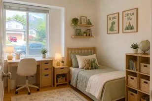 4624 S Quiet Circle, Murray, UT 84107 - Photo 27