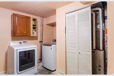 4624 S Quiet Cir, Murray, UT 84107 - Photo 47