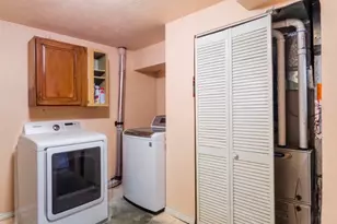 4624 S Quiet Circle, Murray, UT 84107 - Photo 47