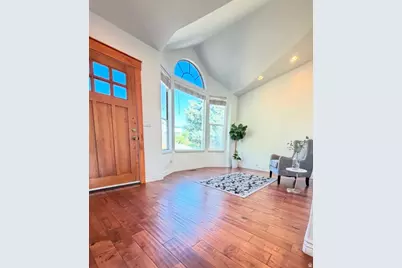 4624 S Quiet Cir, Murray, UT 84107 - Photo 3
