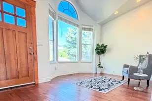 4624 S Quiet Circle, Murray, UT 84107 - Photo 3