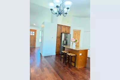 4624 S Quiet Cir, Murray, UT 84107 - Photo 13