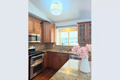 4624 S Quiet Cir, Murray, UT 84107 - Photo 11