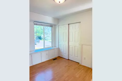 4624 S Quiet Cir, Murray, UT 84107 - Photo 25