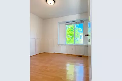 4624 S Quiet Cir, Murray, UT 84107 - Photo 23