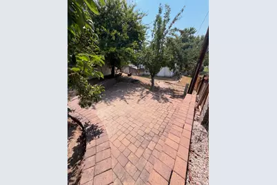 4624 S Quiet Cir, Murray, UT 84107 - Photo 53