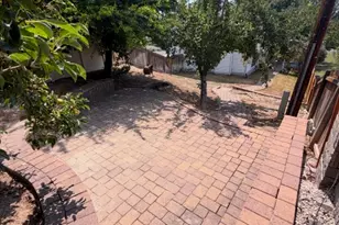 4624 S Quiet Circle, Murray, UT 84107 - Photo 53
