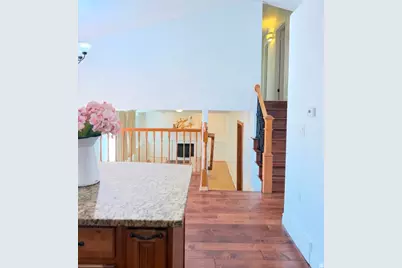 4624 S Quiet Cir, Murray, UT 84107 - Photo 15